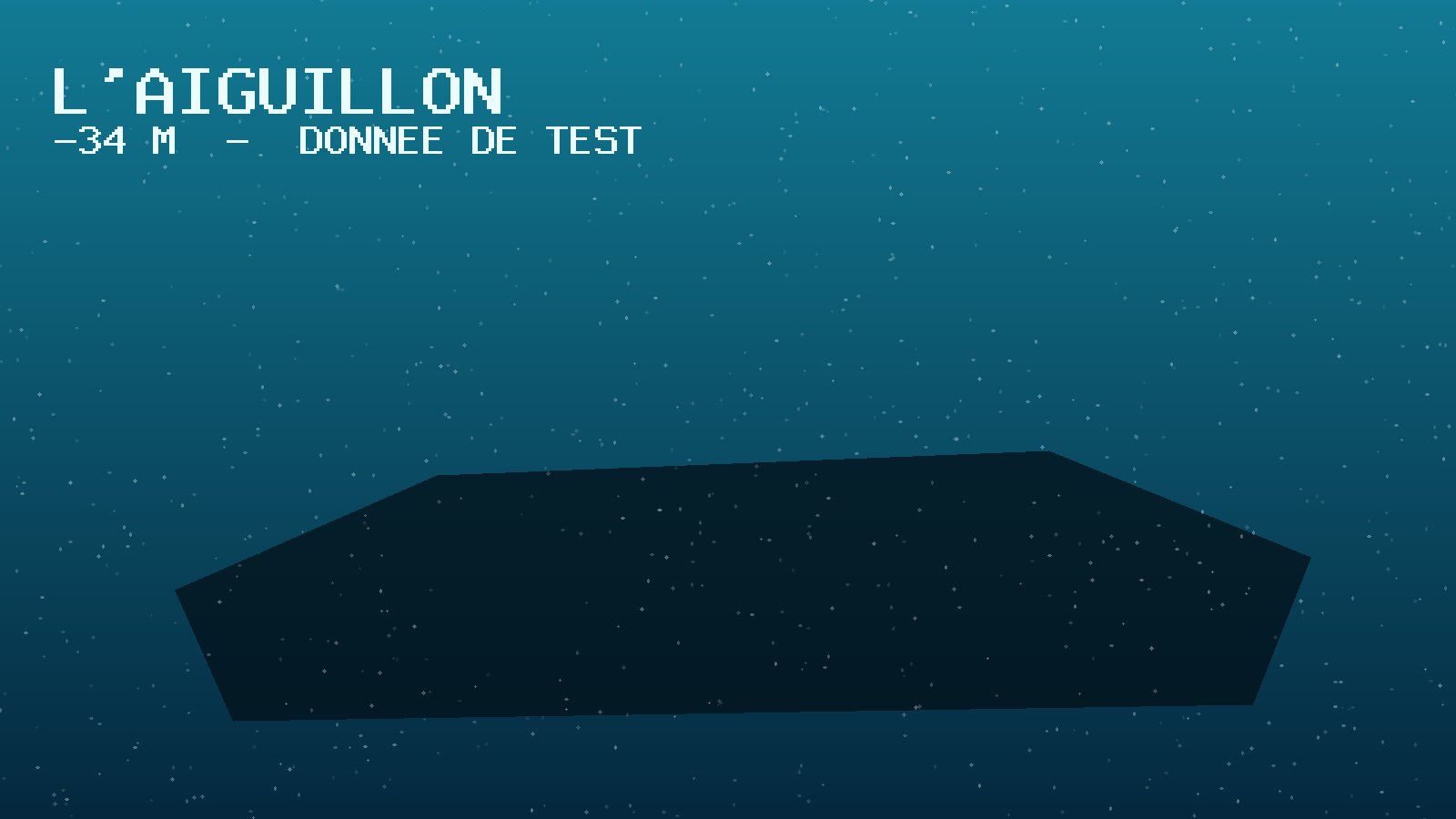 L’Aiguillon
