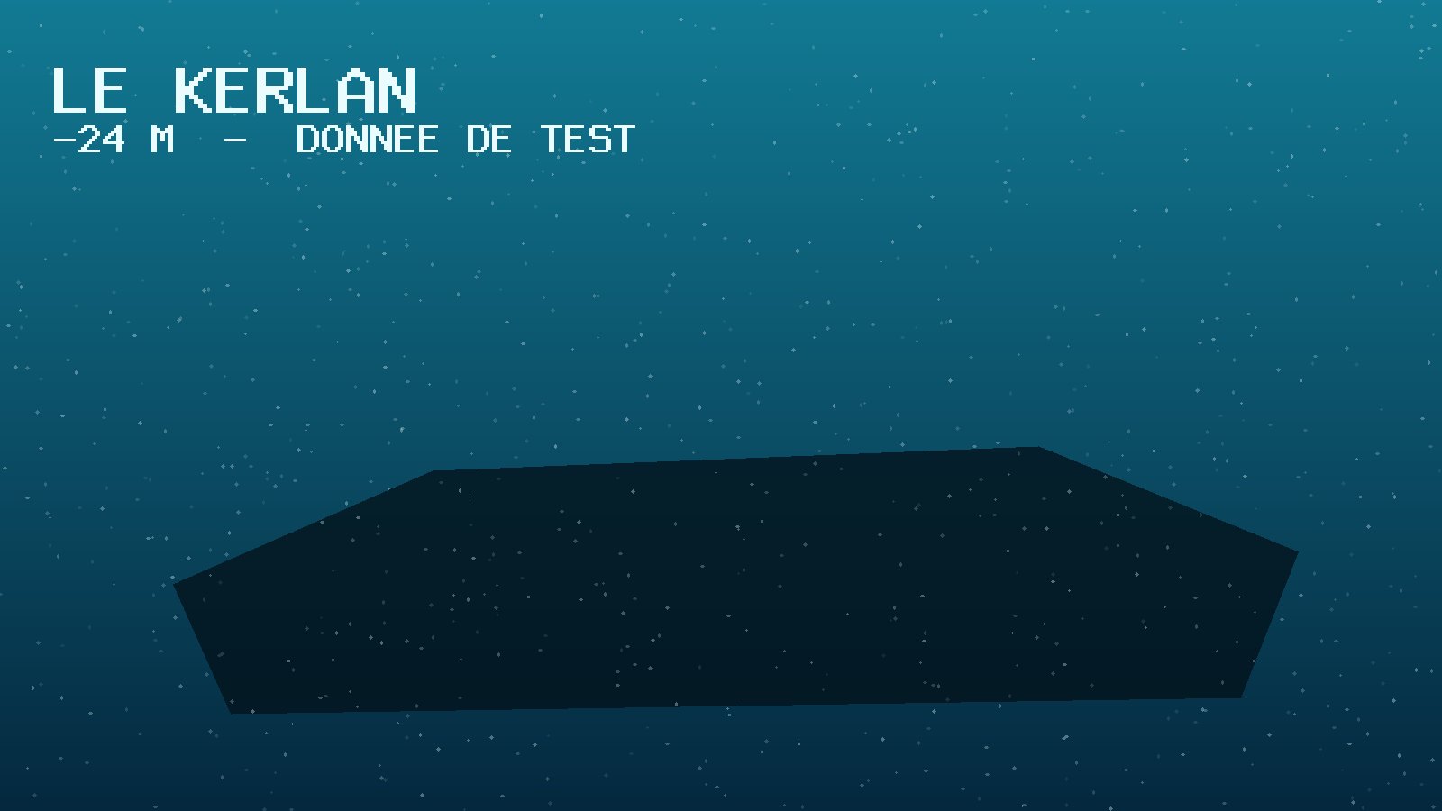 Le Kerlan