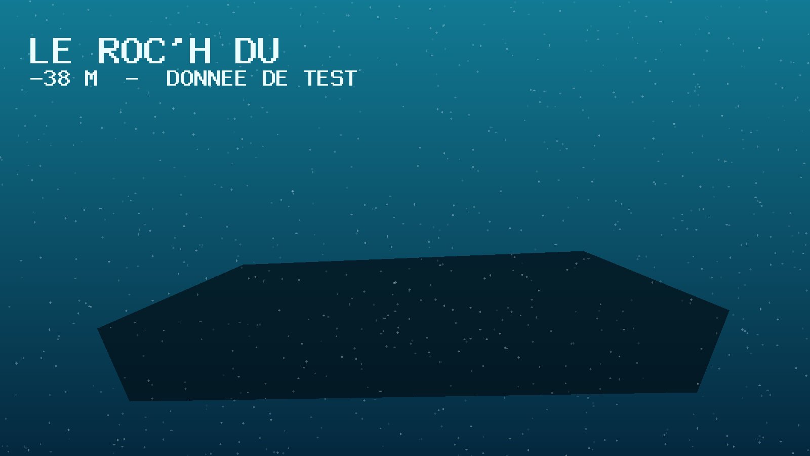 Le Roc’h Du